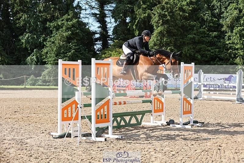 240713-091544-35815 - Cls 150 Newcomers