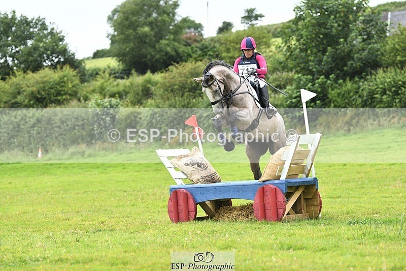 240630-155625-02644 - 717-Hayley_Carter-Srameen_Courageous