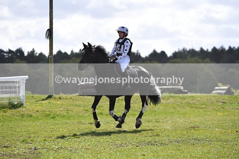 WJ5_1025 - Time 10:33 to 11:09