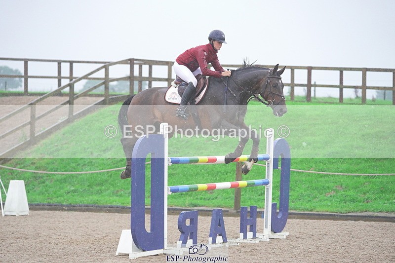 231017A-110400-06624 - Cls 26 Chard Equ Grand Prix