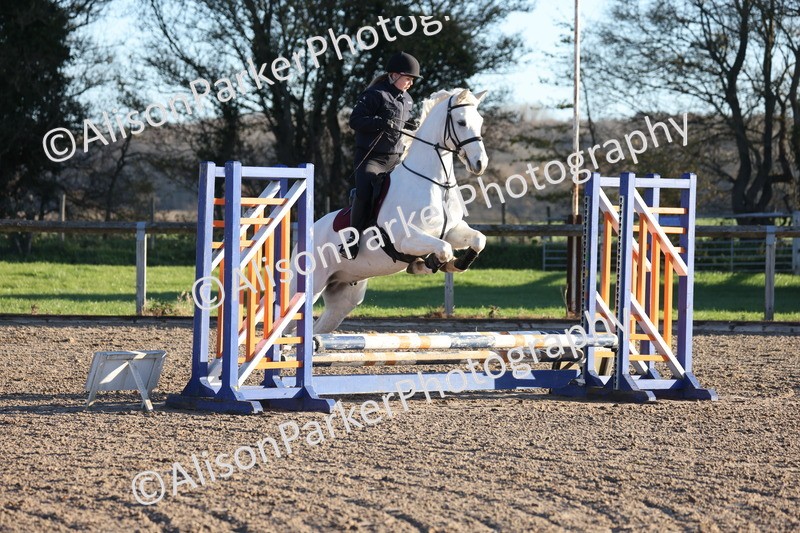 20251130-0234 - Class 1 - 60cm