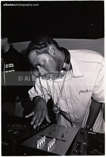 10 madlib - Friends-&-Family @ the-roadhouse 07.02.04