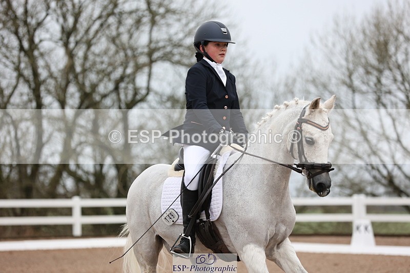 240121A-095929-00993 - Cls 4 Novice 23