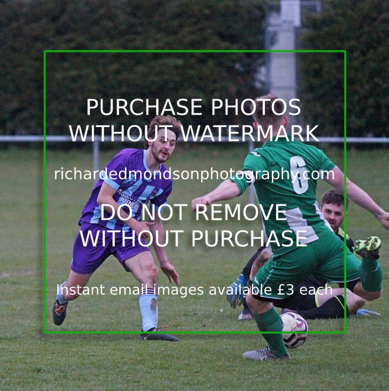DSC06758 - Kendal County Res v Kendal Utd Res (7/4/21)