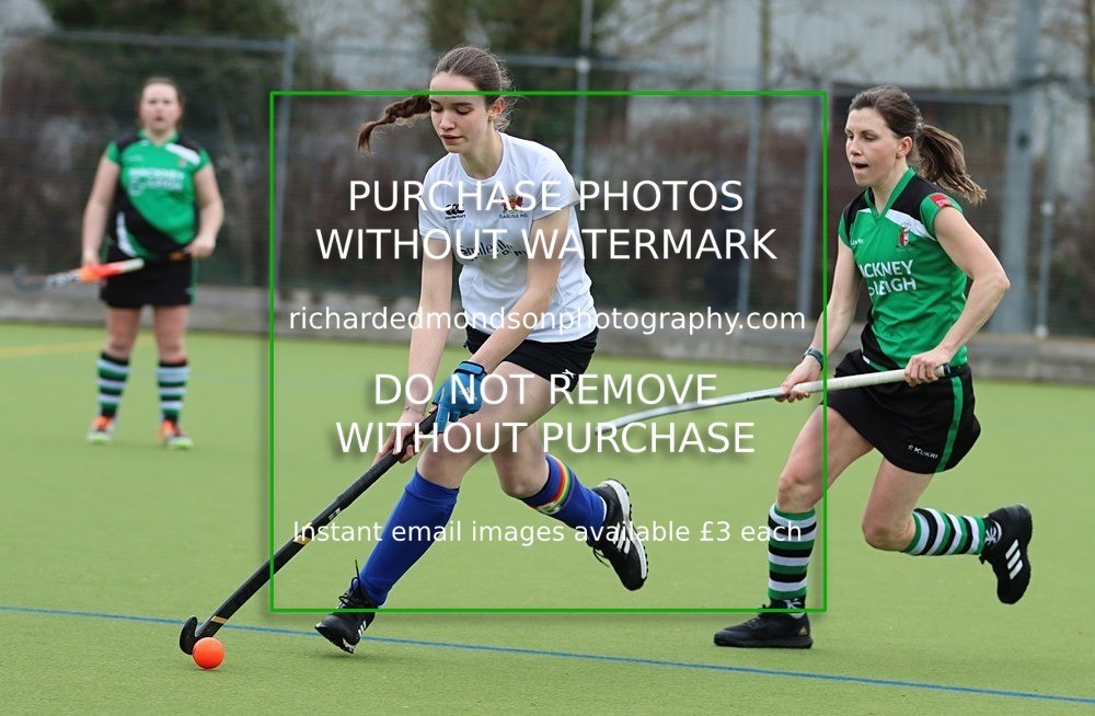 IMG_2690 - Ambleside v Carlisle 3rds