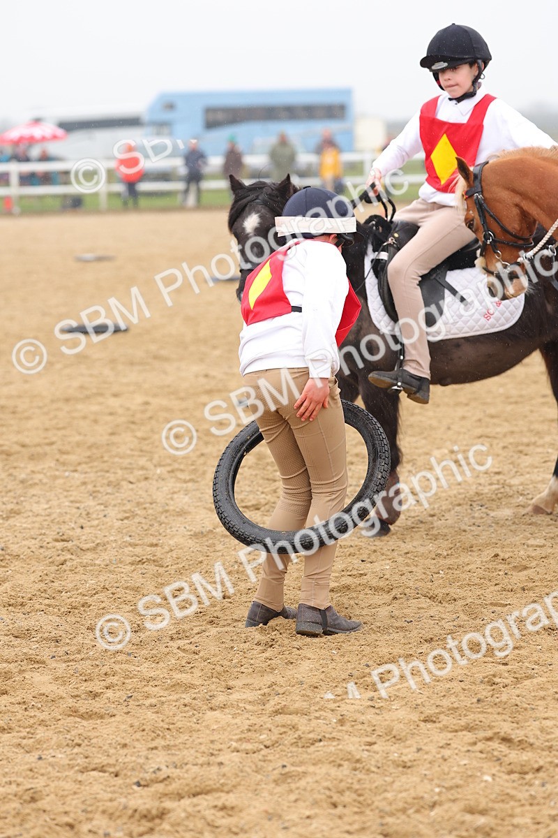 SBM_005120 - Junior 1 2 Final - Pairs Final