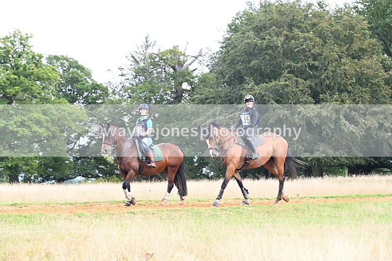 DSC_8180 - Time at Statue 13:52 to 14:33