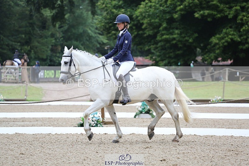 240720-101053-03866 - 125-Sarah_Browne-Domino_Star