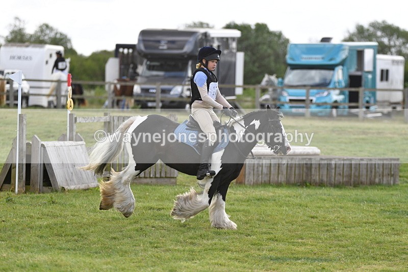 WJ5_2756 - Class 2 40cm