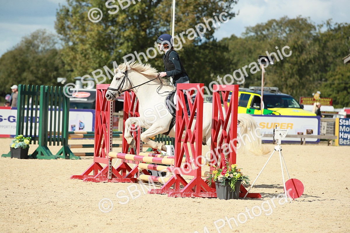 SBM_25234 - J28 Senior 60cm Championship