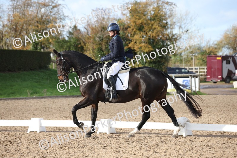 20251102-1133 - Class 6 - Elementary 6