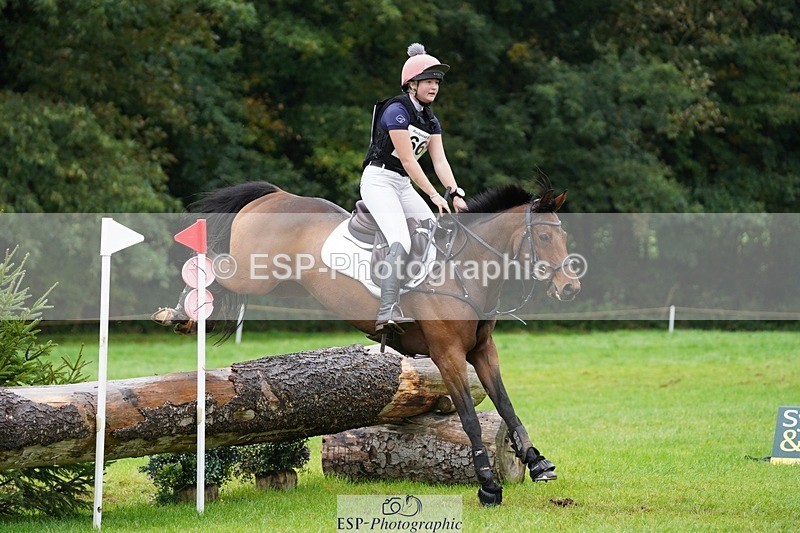 231021-113242-15524 - 668-BOWHAYLANDS.SKYFALL-Miya.Johns-SC+XC