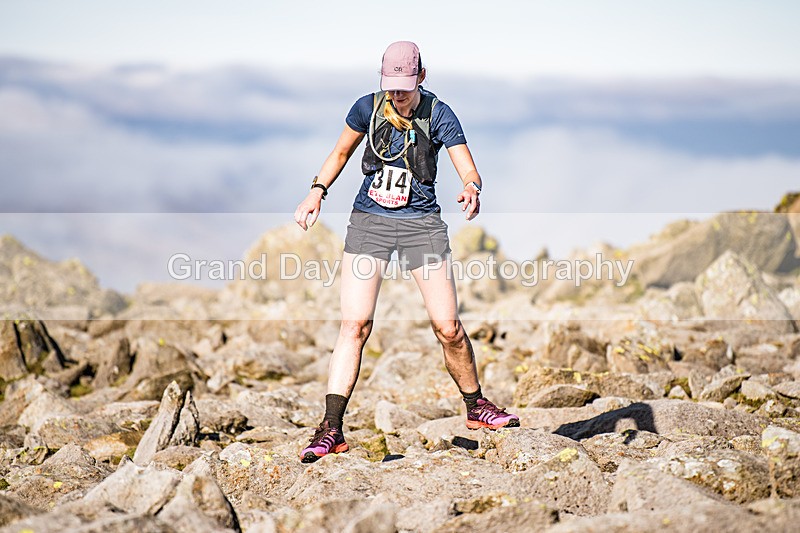 Langdale-1323 - Langdale Horseshoe Fell Race Saturday 11th October 2025