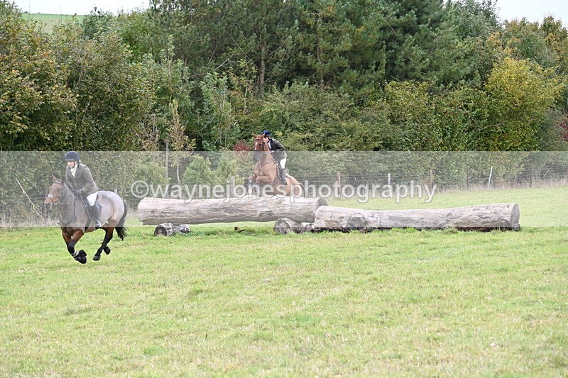 WJ6_0695 - Camera 2 Line 1