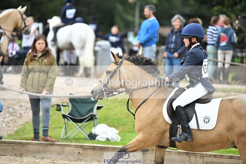 230827-143344-26422 - SJ 13.30 to End