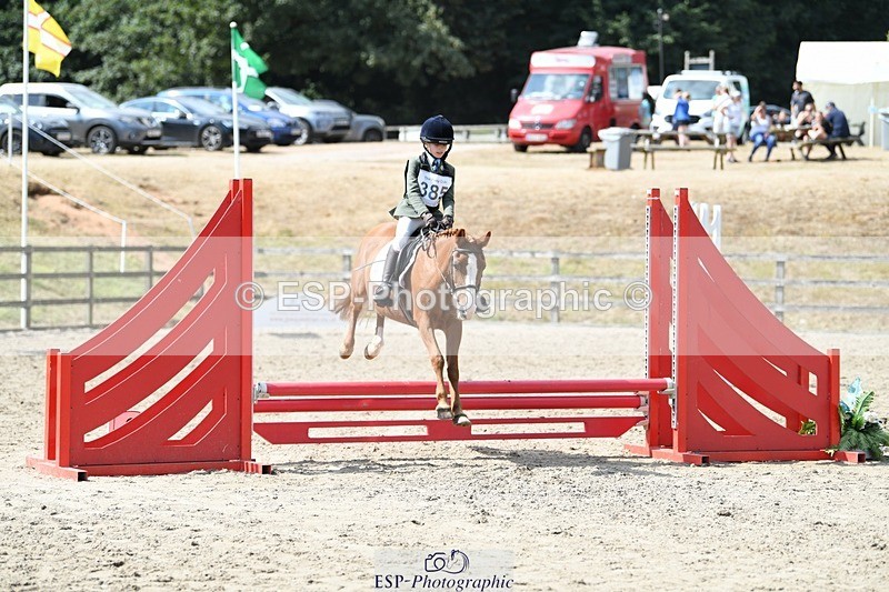 250822A-122104-21616 - NAF Round 1 11.30 to 12.50