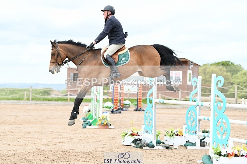 250508-110033-01236 - Cls 2 Snr 1.20m Open