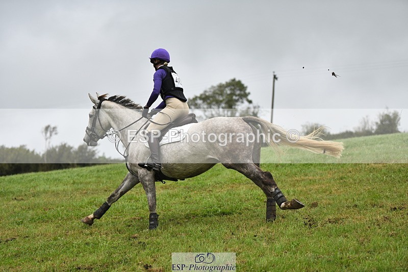 230924A-115109-03954 - 100 XC Start to 12.00