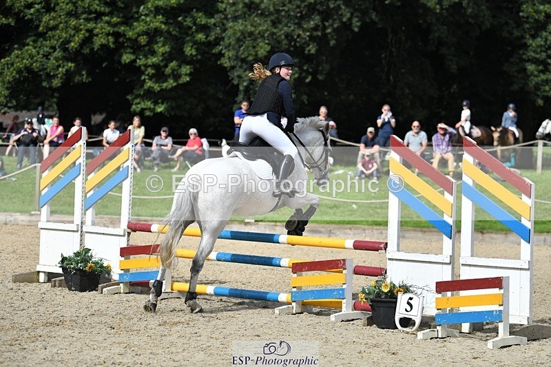 230820-102835-00254 - 80cm - Round 1