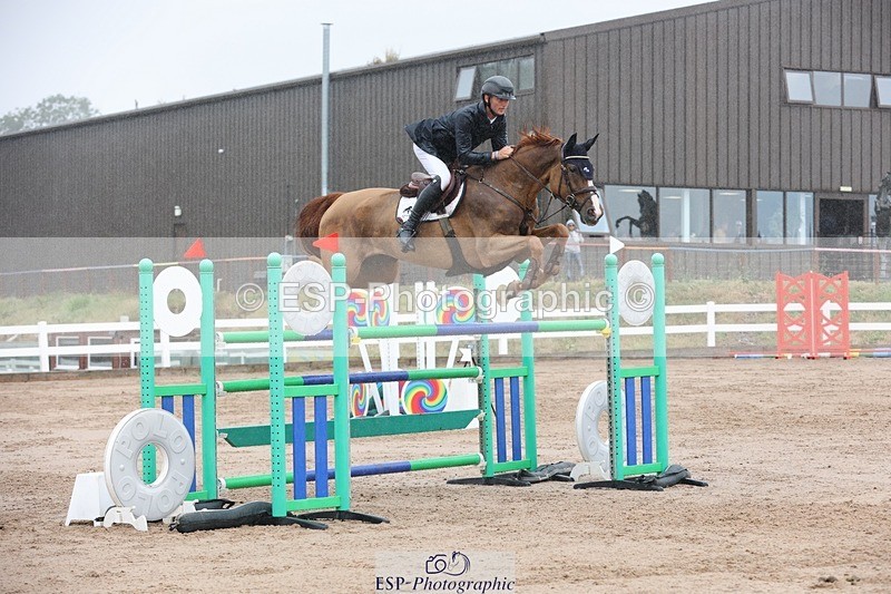 250717-142122-05927 - Cls 1, 3 Star Small Tour Start to Break