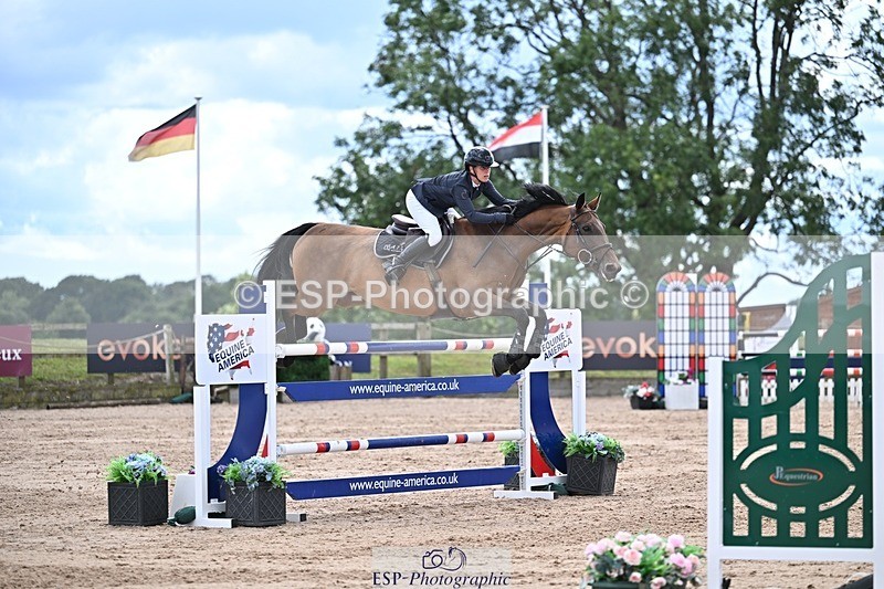 250731-151945-02315 - Cls 05 Nat 1.30 Open