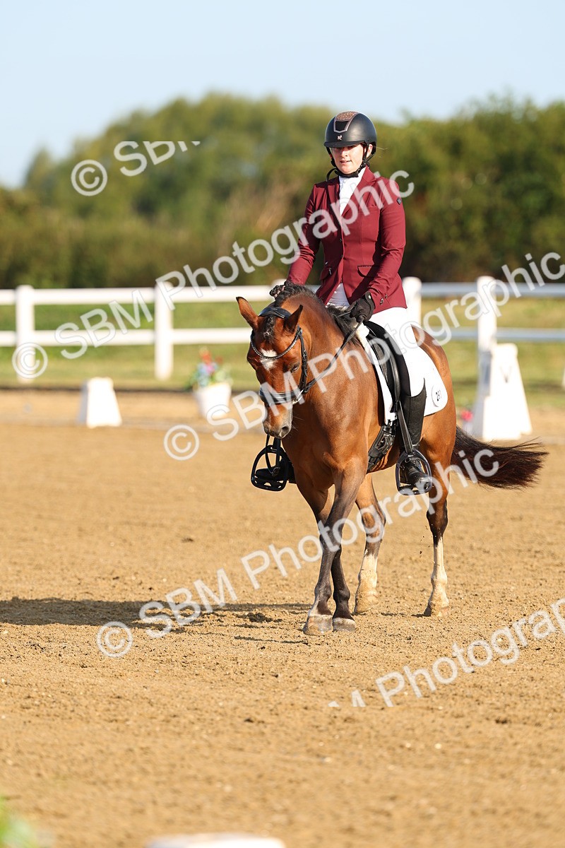 SBM_010119 - Class 1 - Prelim 19 8.02-9.05