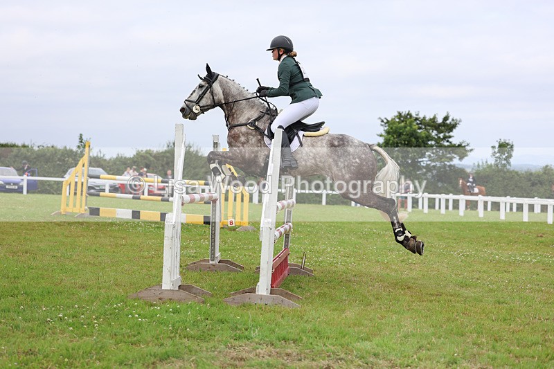 3E7A7734 - Class 10: PC110 Regional Championship Qualifier Rnd 2