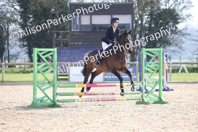 20260322-0156 - Class 2 - 70cm