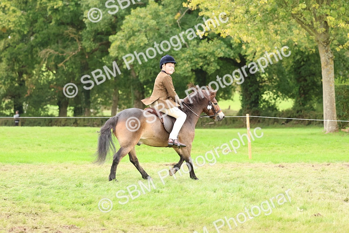 SBM_67389 - S61 - Mountain & Moorland Ridden