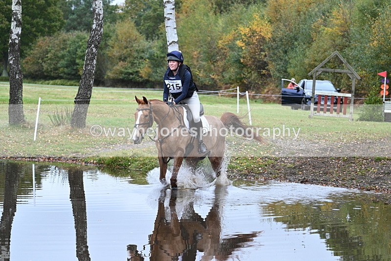 WJ7_2970 - 90cm Cam 2 Water Time 13:29 to 13:47