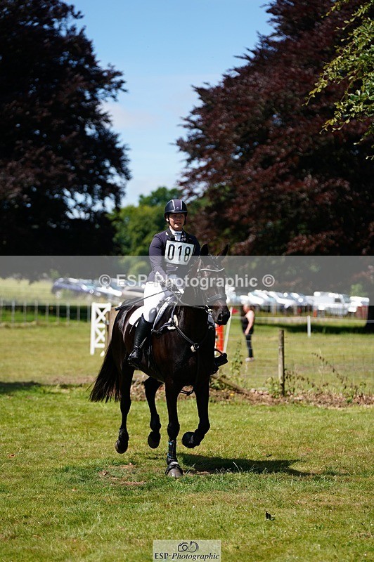 240629X-110926-1268 - 018-Annastasia_Cross-KENNDALE