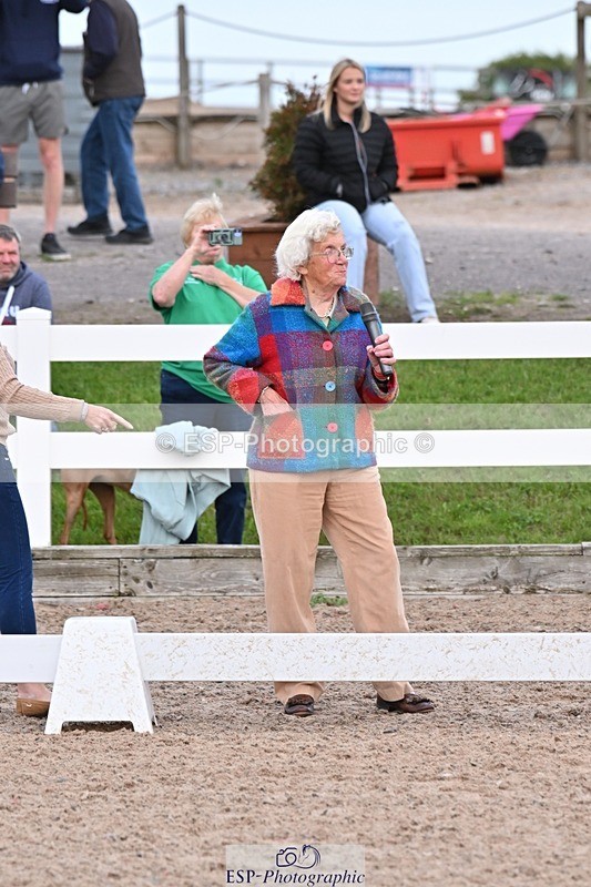 250905-185507-00120 - Opening Ceremony