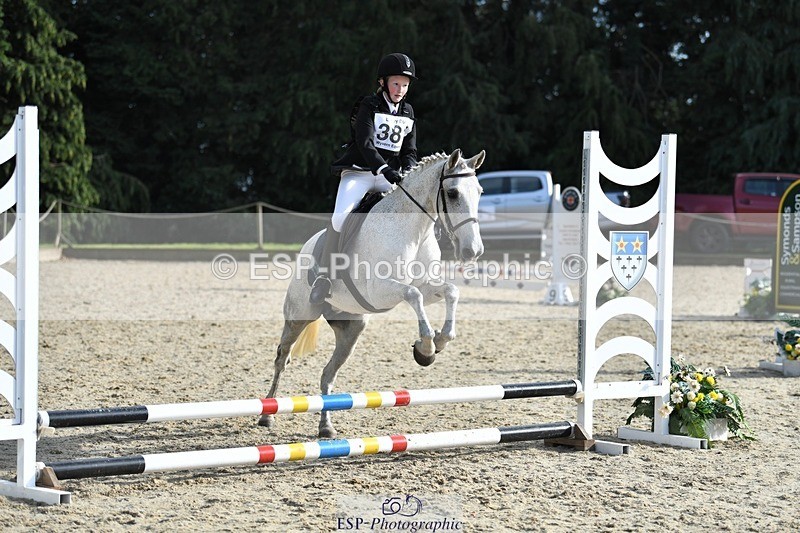 230824-172845-06868 - Round 2 Assisted 17.00 to End