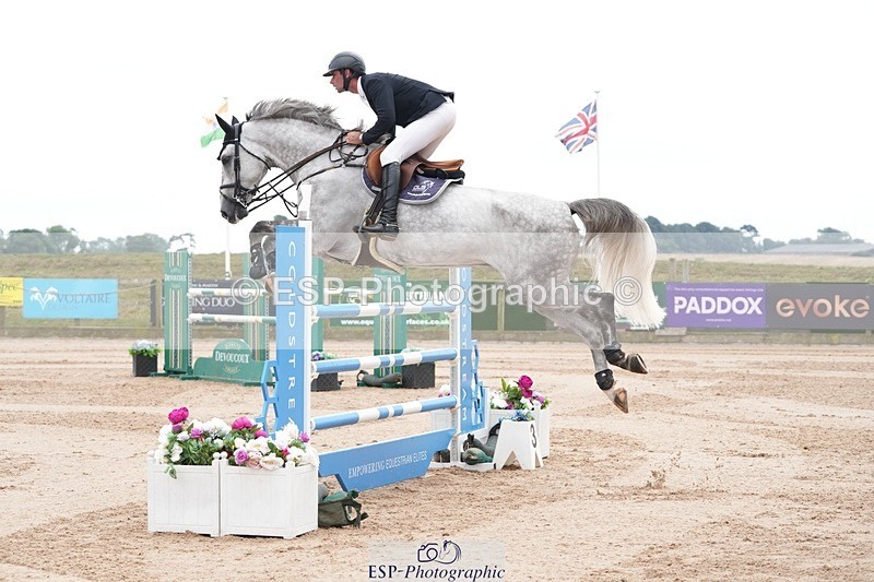 250718-124400-10445 - Cls 34, 1 Star 7yr old Tour