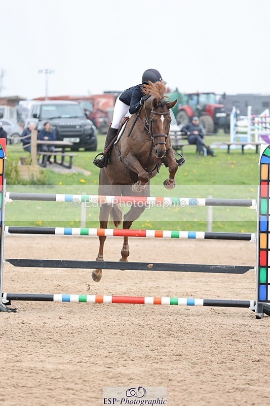 250424-153608-07096 - Cls 9 - 2 Star Big Tour - 2nd Half plus Presentations