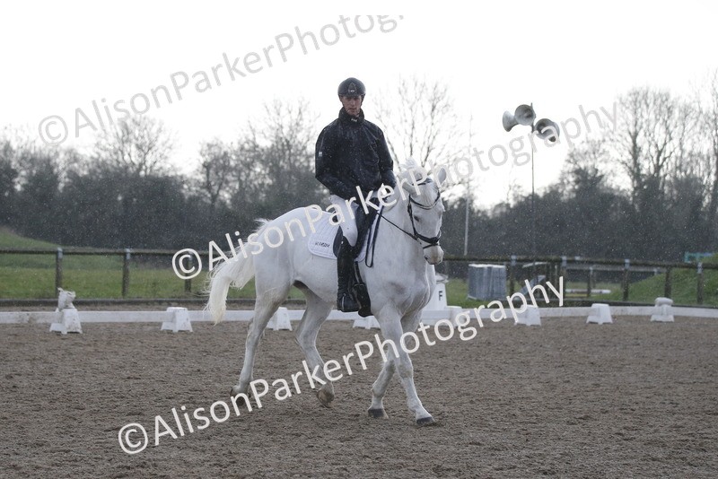 20260127-0433 - Class 17 - BD Novice 3