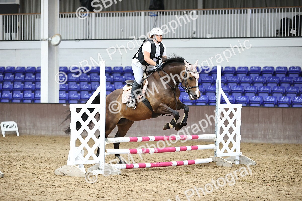 SBM_001273 - SJ - 70cm