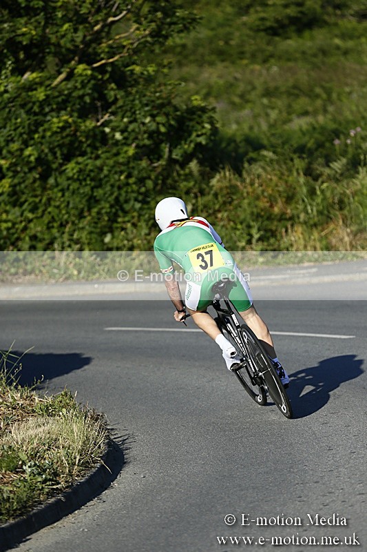 GVETT 120714 80 - Velo Cobo TT 12/07/14