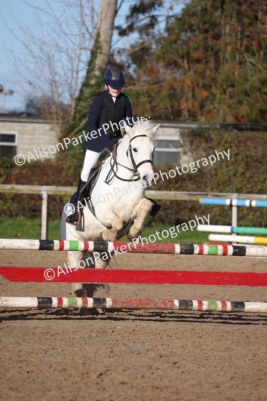 20251123-0534 - Class 3 - 80cm