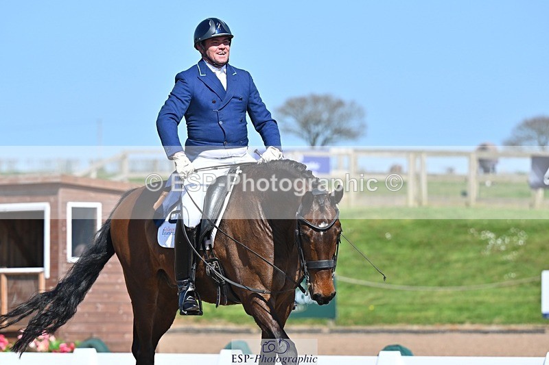 250405-140117-11033 - 171-Jonny.Clarke-West-Goomong.Zinfandel