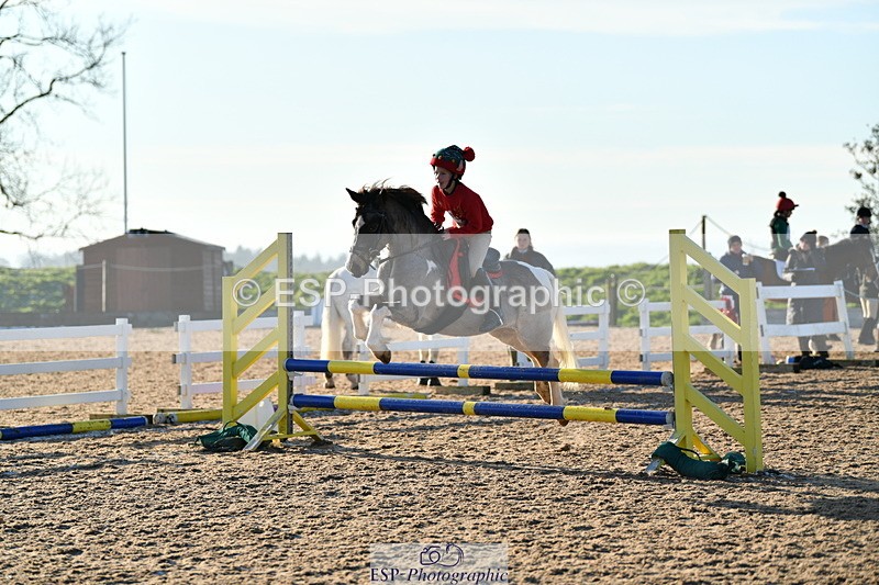 231202A-142123-01837 - Cls 03 60cm