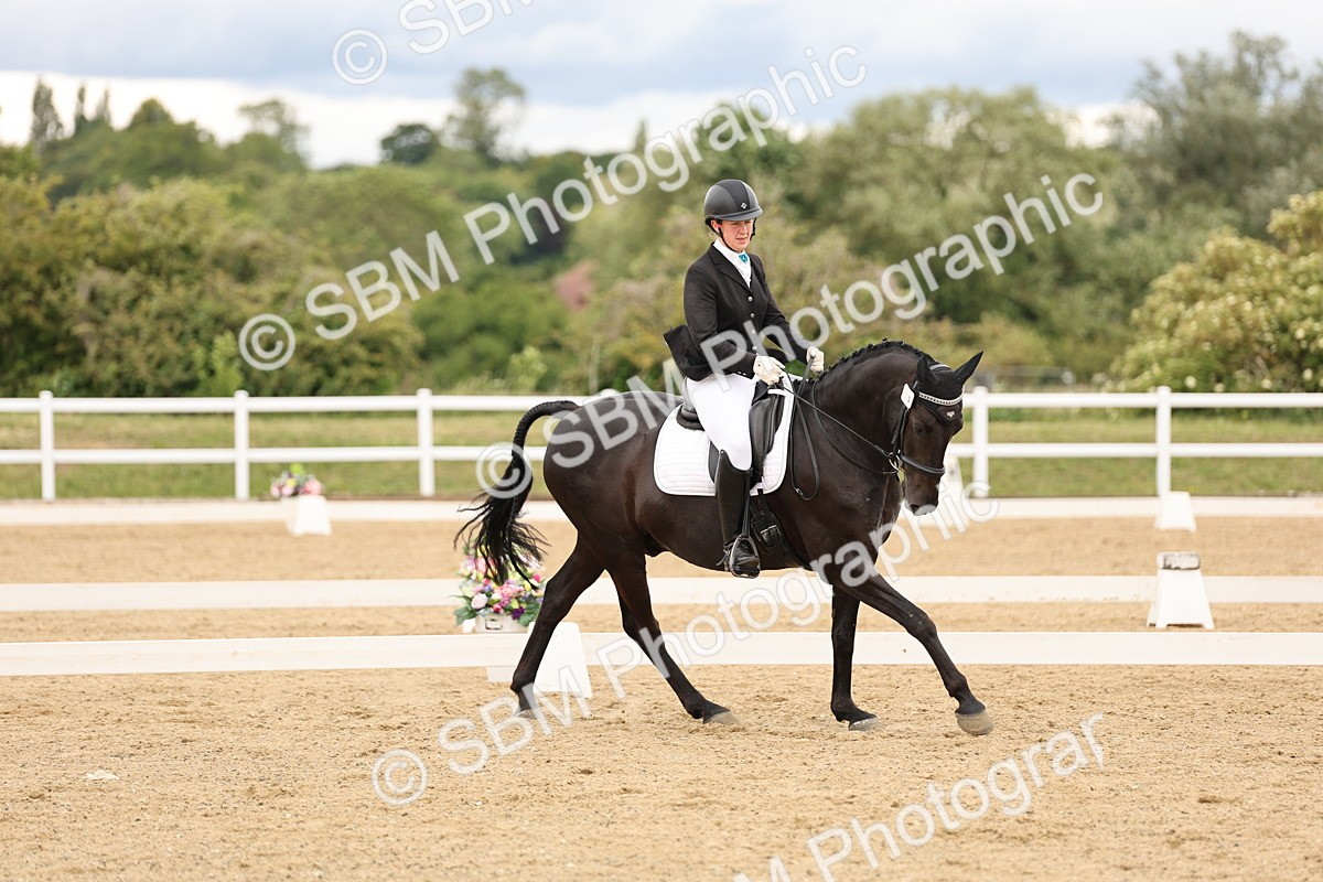 SBM_002636 - Class 6a - Novice 5 - 11.53-14.27