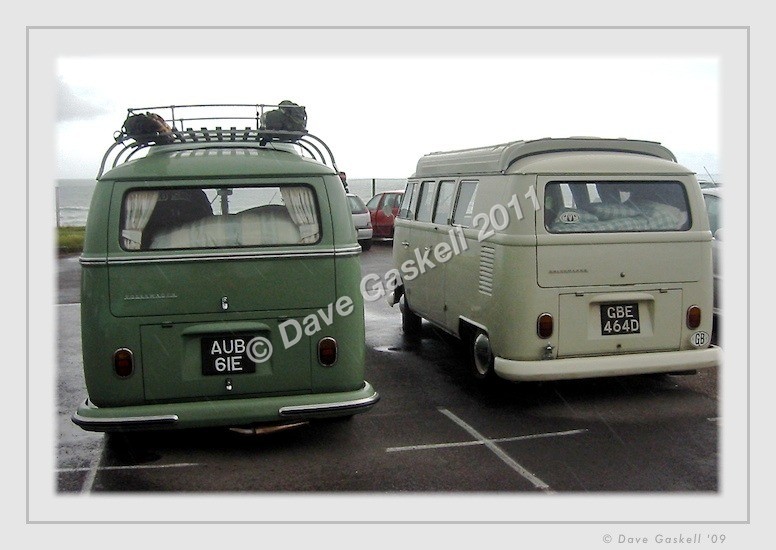 IMG_2846 - VWs