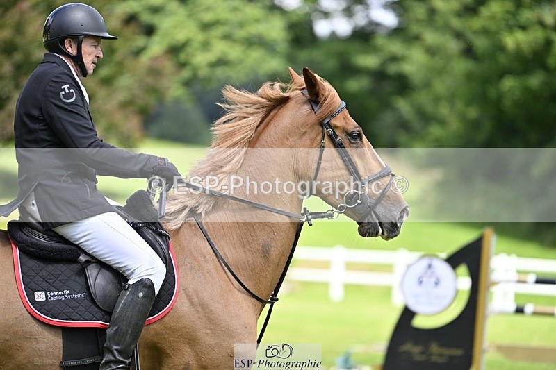 240711-120750-26829 - Cls 117 HOYS Grade C Quali 1.35m