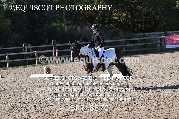 BPP_8870 - LONG ARENA