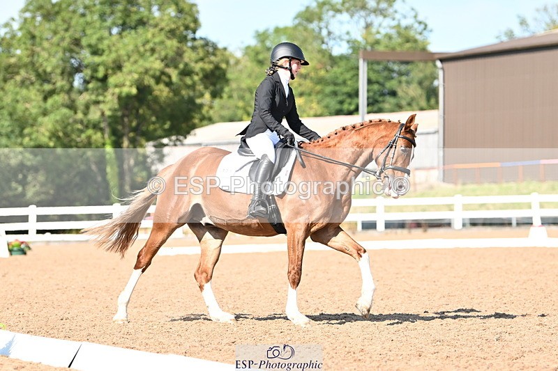 240816A-160930-06093 - 134-Mia.Marshall-Vino