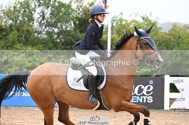 250727-121708-09738 - Cls 33 85cm Amateur Quali