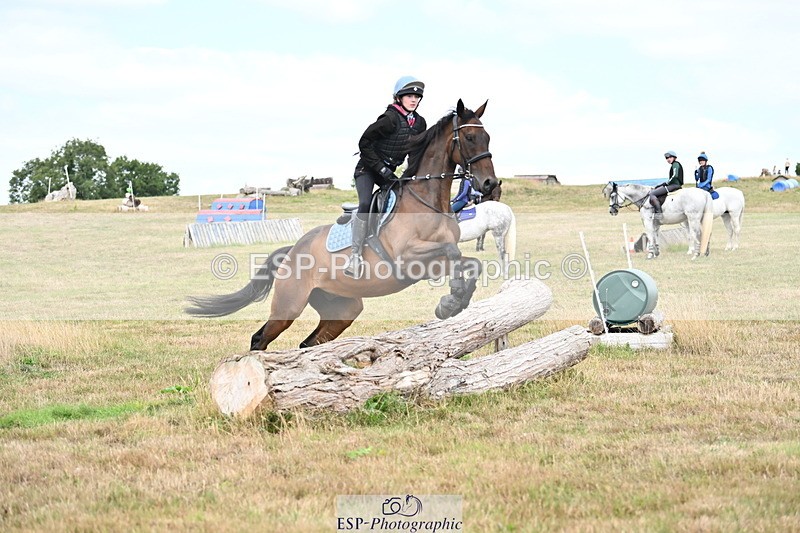 250821B-114744-00095 - Group A - Emily