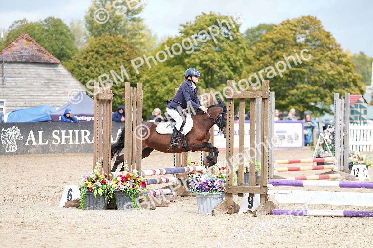 SBM_20775 - J49 - Open 50cm