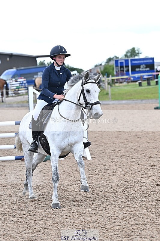 250610A-181535-00633 - 90cm